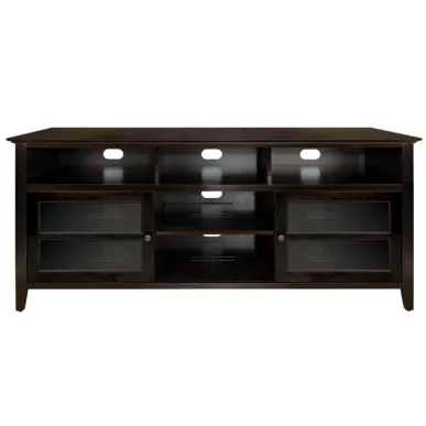 Bello WAVS-99163